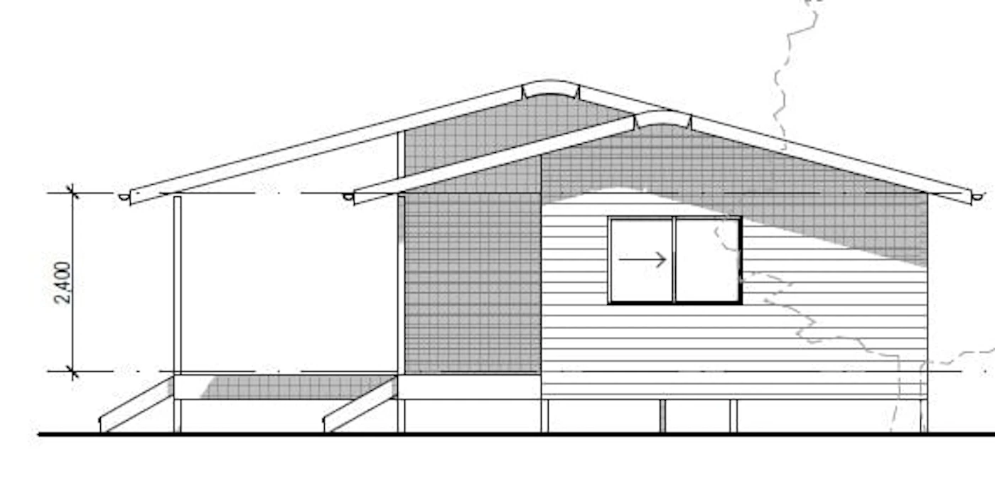 Pacifica Drawing 2