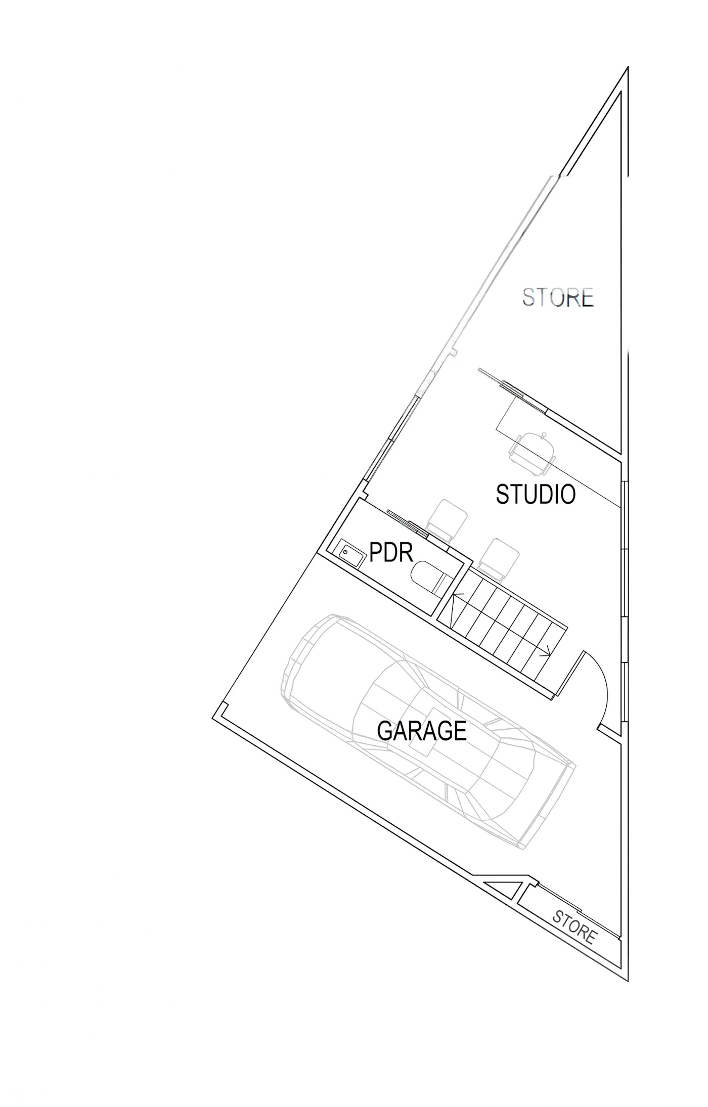 Palmer Drawing 1
