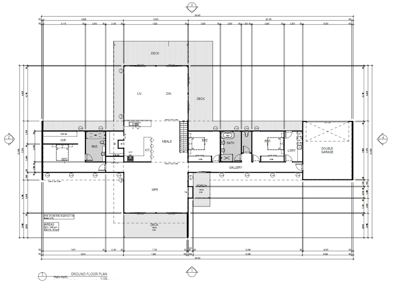 Rushbrook Drawing 1
