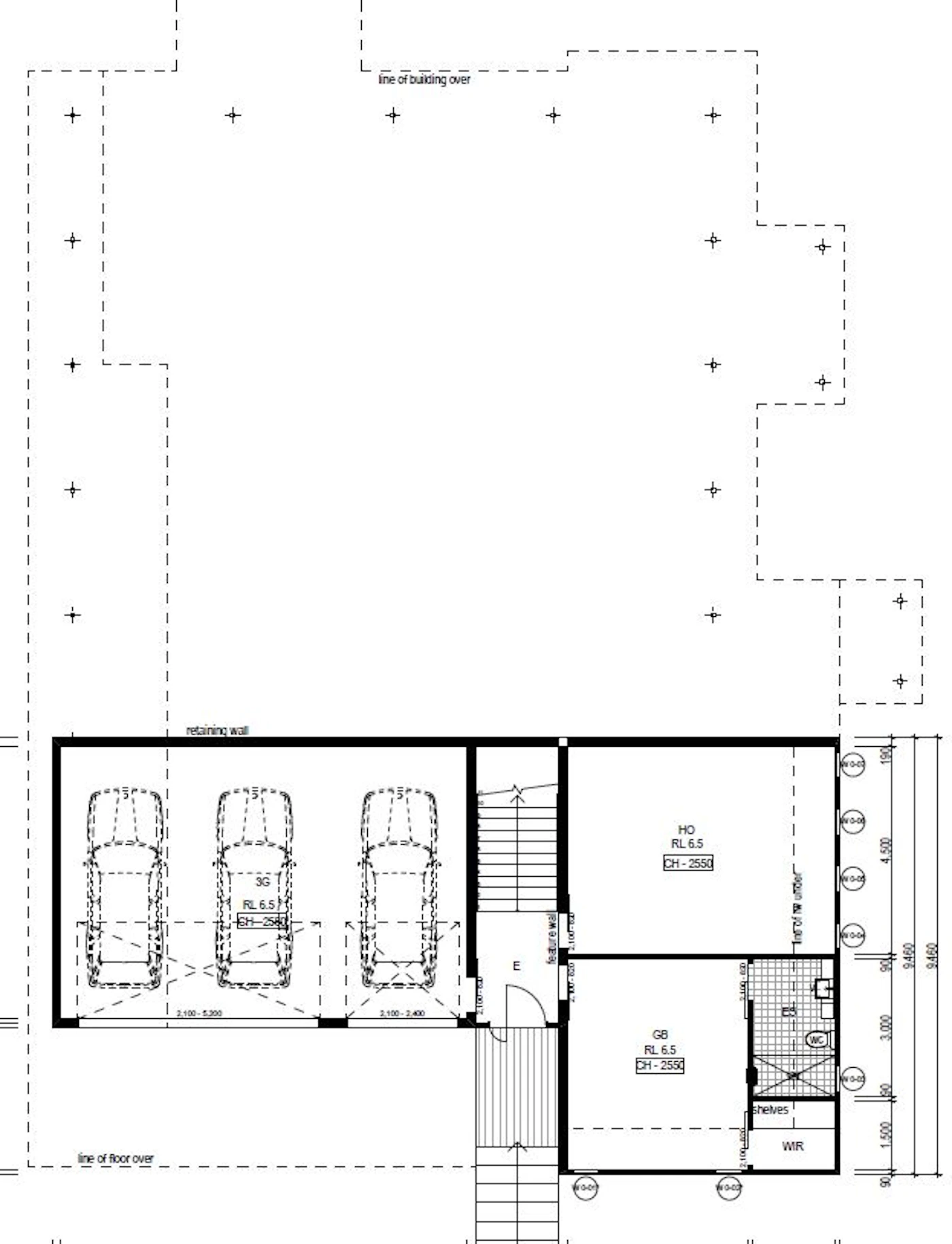 Varley Drawing 1