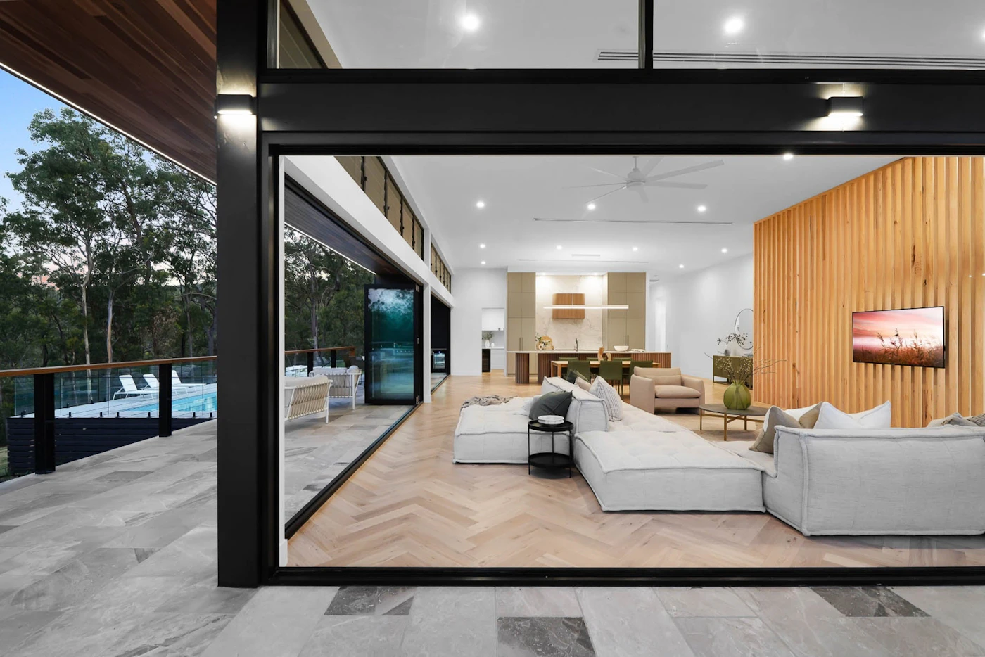 Varley Elevation 3