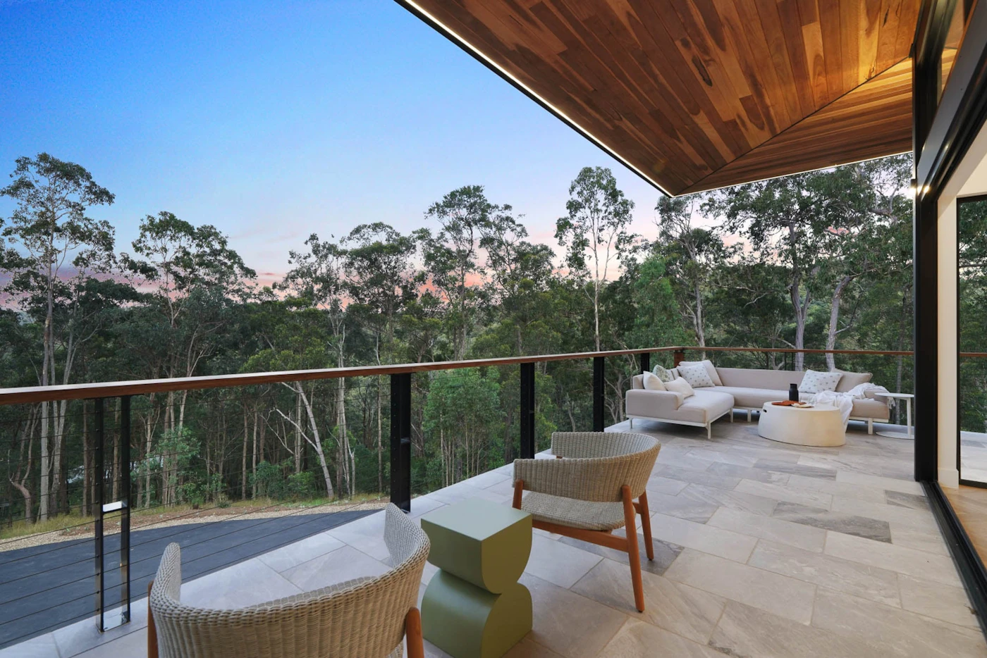 Varley Elevation 4