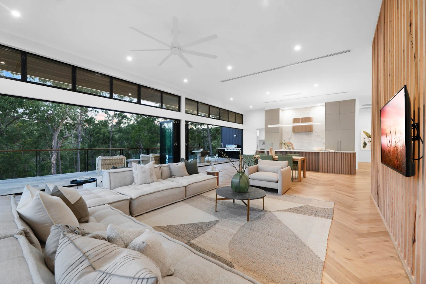 Varley Elevation 5