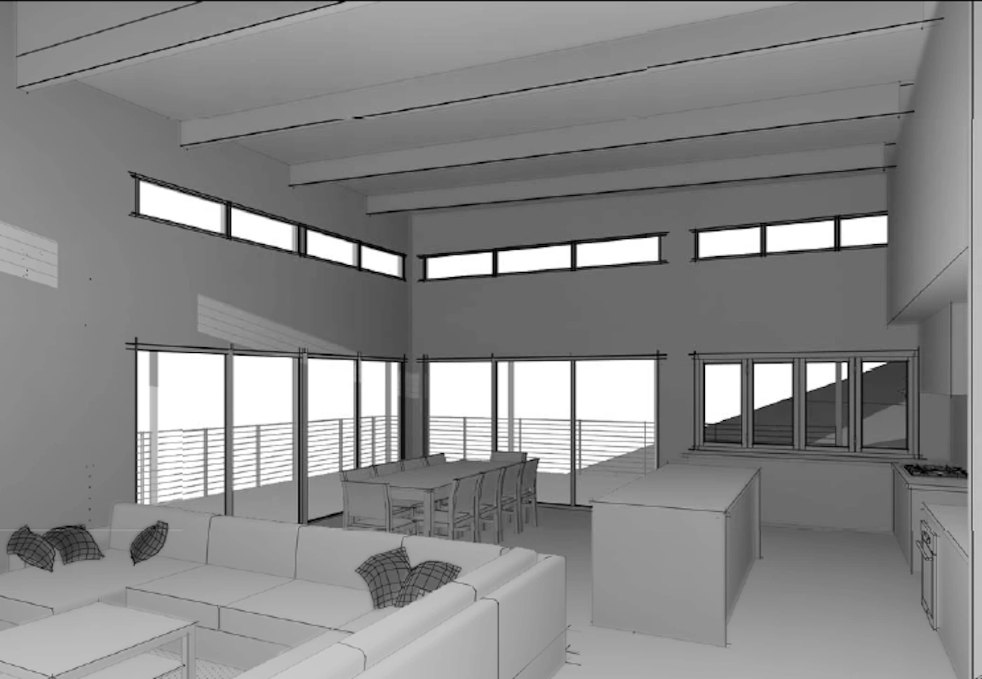 Wallan Elevation 2
