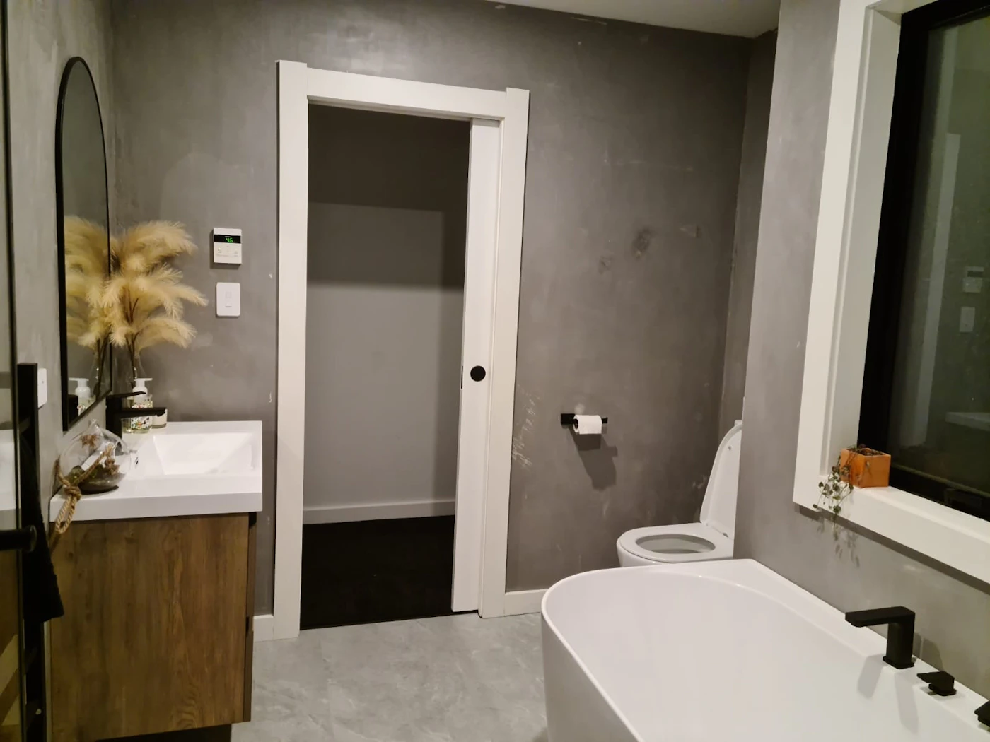 Westport Elevation 13
