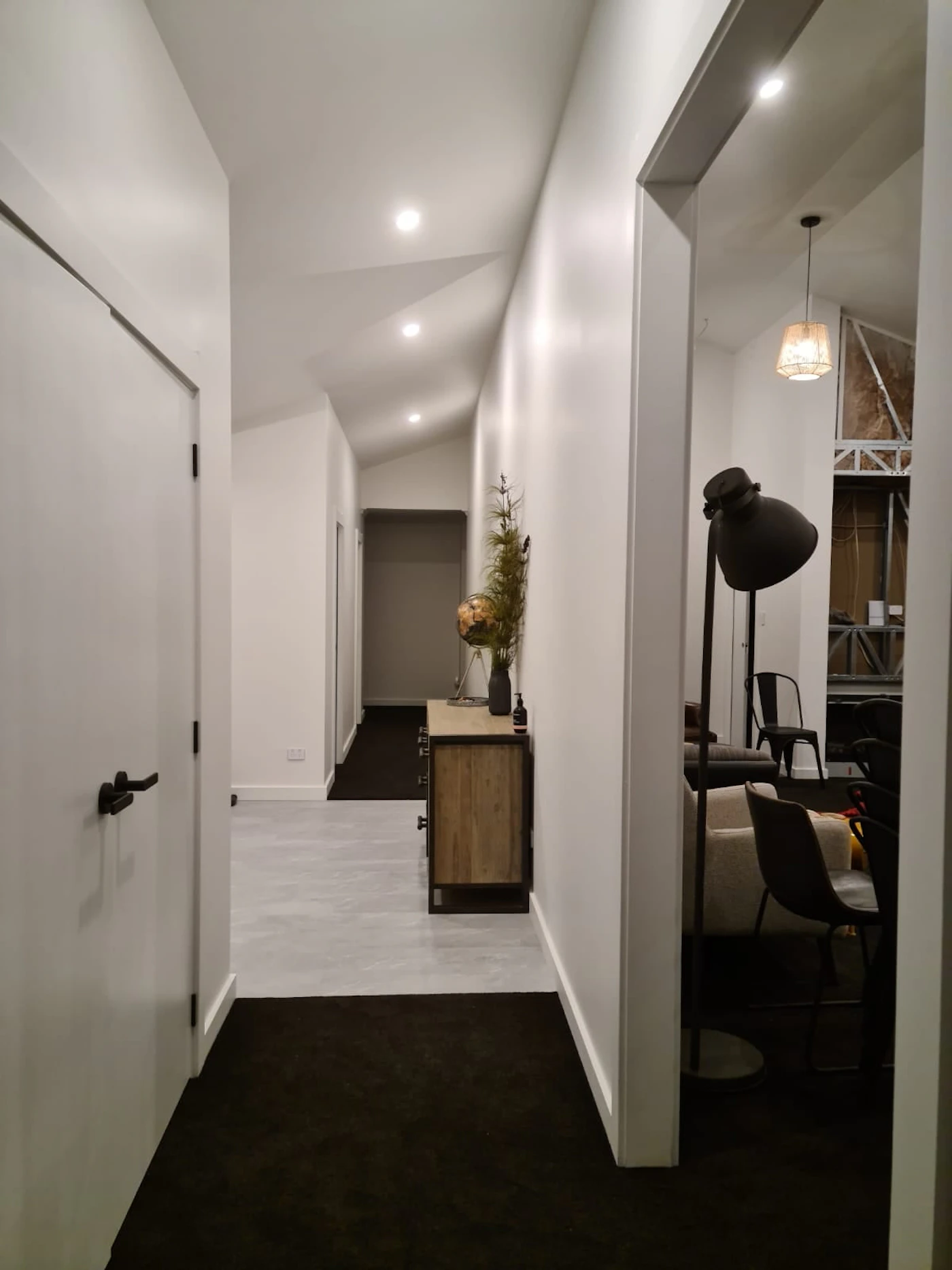 Westport Elevation 15