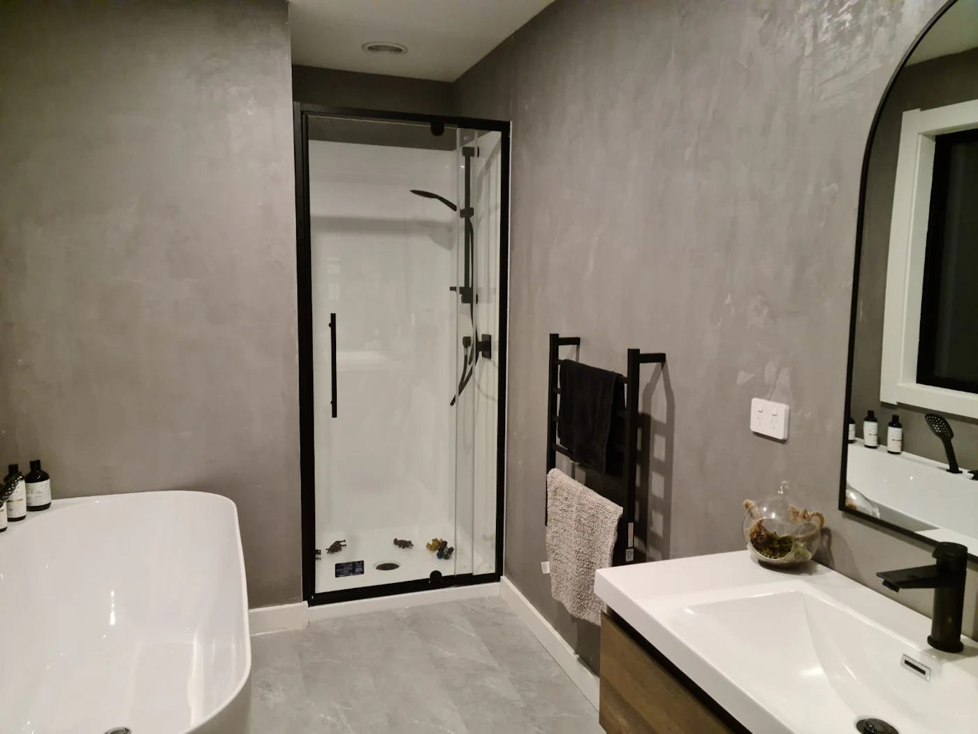 Westport Elevation 10